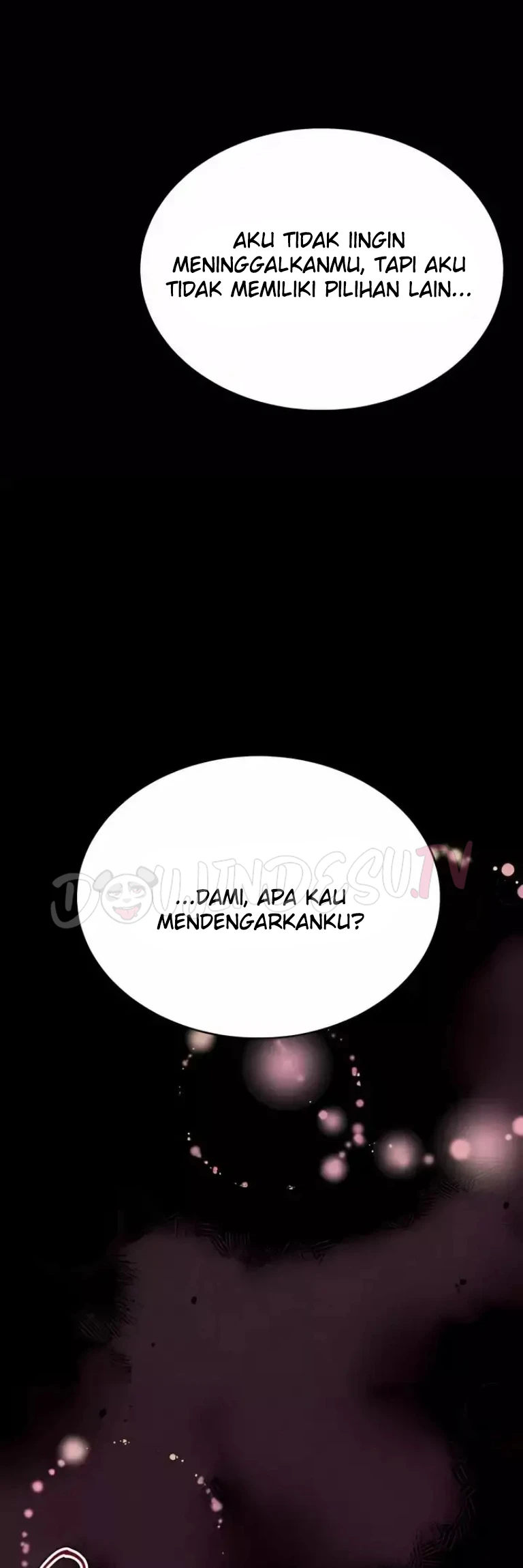 I Will Teach You Self Defense - Page 28